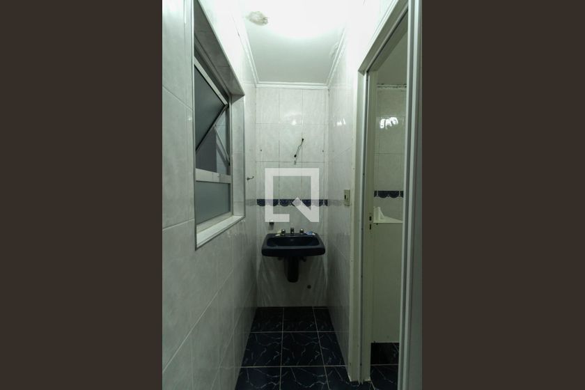 Casa, 2 quartos, 100 m² - Foto 24