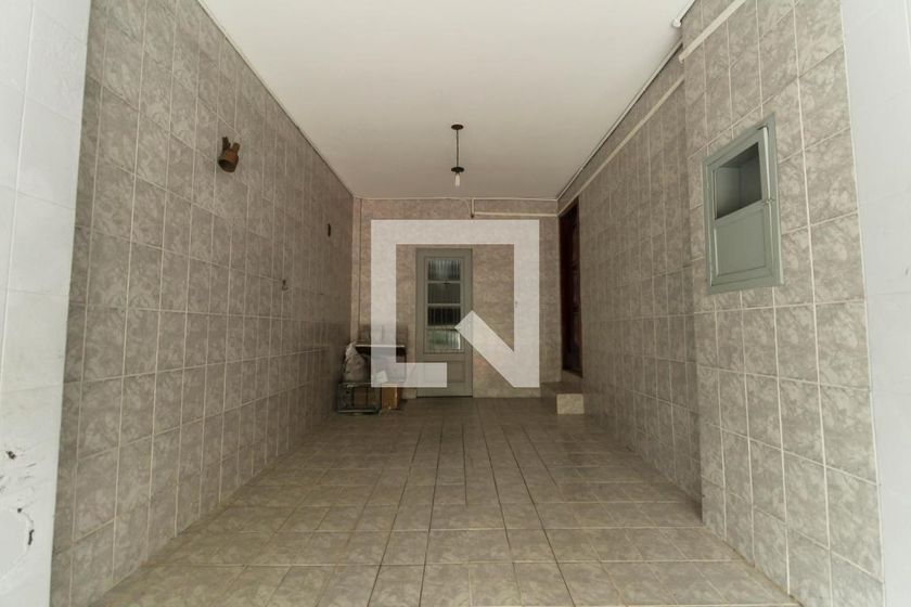 Casa, 2 quartos, 100 m² - Foto 46