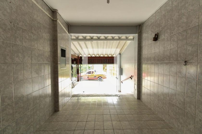 Casa, 2 quartos, 100 m² - Foto 49