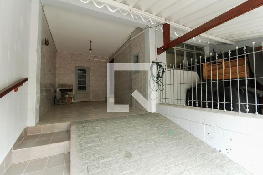 Casa, 2 quartos, 100 m² - Foto 45