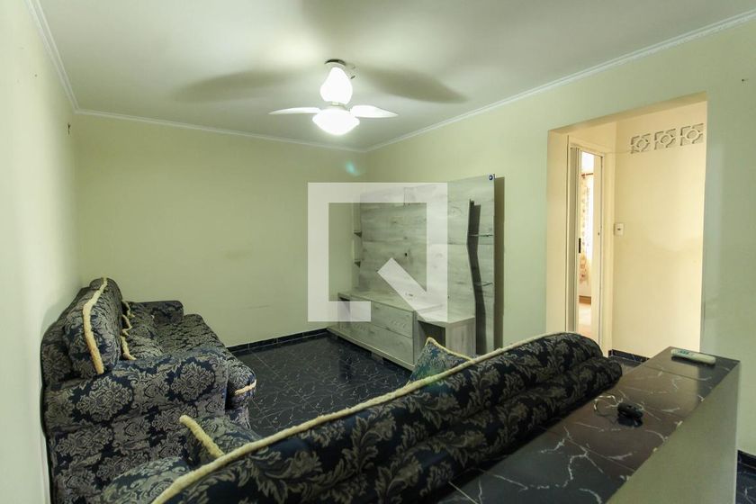 Casa, 2 quartos, 100 m² - Foto 4