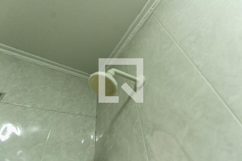 Casa, 2 quartos, 100 m² - Foto 21