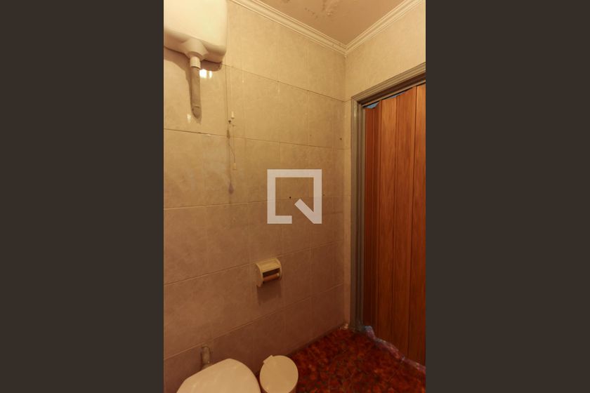 Casa, 2 quartos, 100 m² - Foto 41