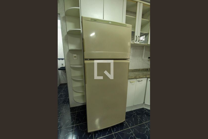 Casa, 2 quartos, 100 m² - Foto 33