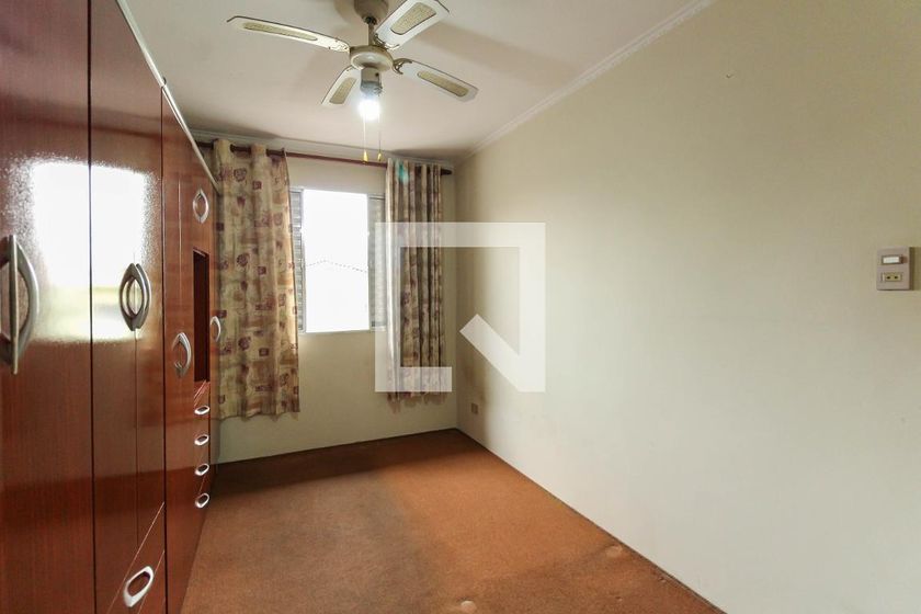 Casa, 2 quartos, 100 m² - Foto 12