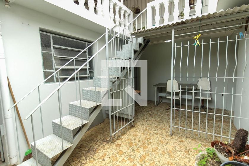 Casa, 2 quartos, 100 m² - Foto 38