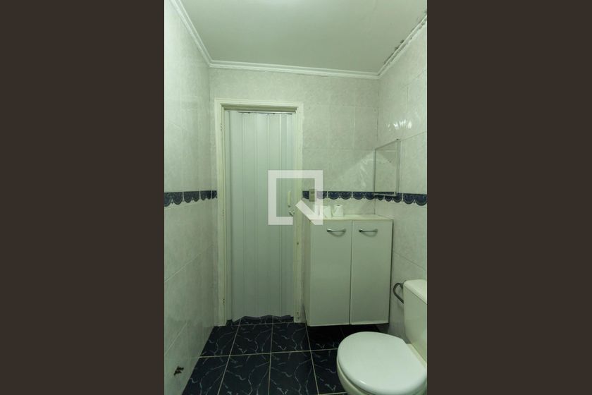 Casa, 2 quartos, 100 m² - Foto 18
