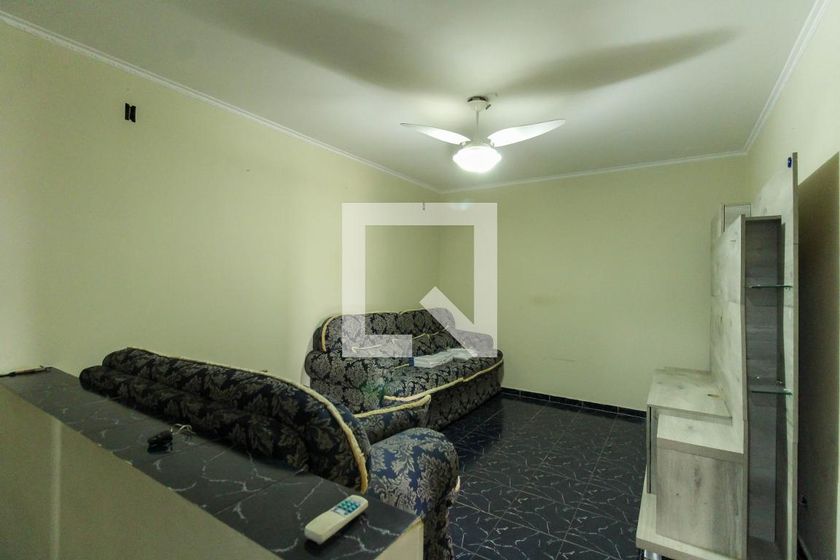 Casa, 2 quartos, 100 m² - Foto 2