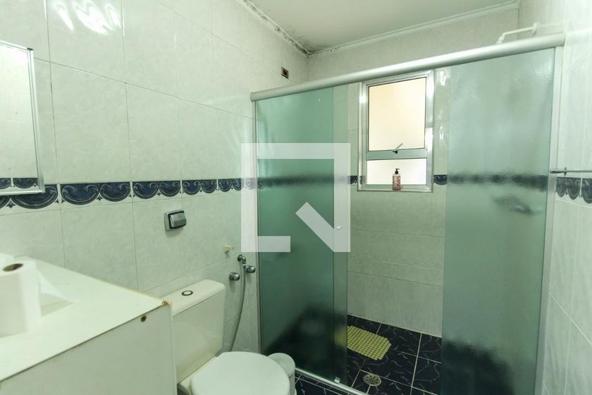 Casa, 2 quartos, 100 m² - Foto 17