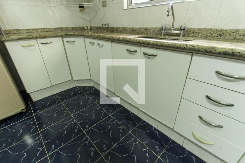 Casa, 2 quartos, 100 m² - Foto 31