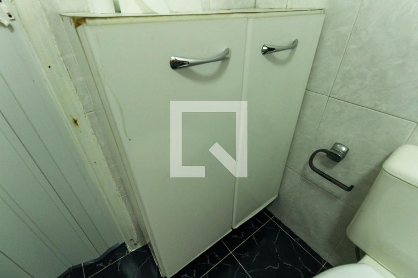 Casa, 2 quartos, 100 m² - Foto 22