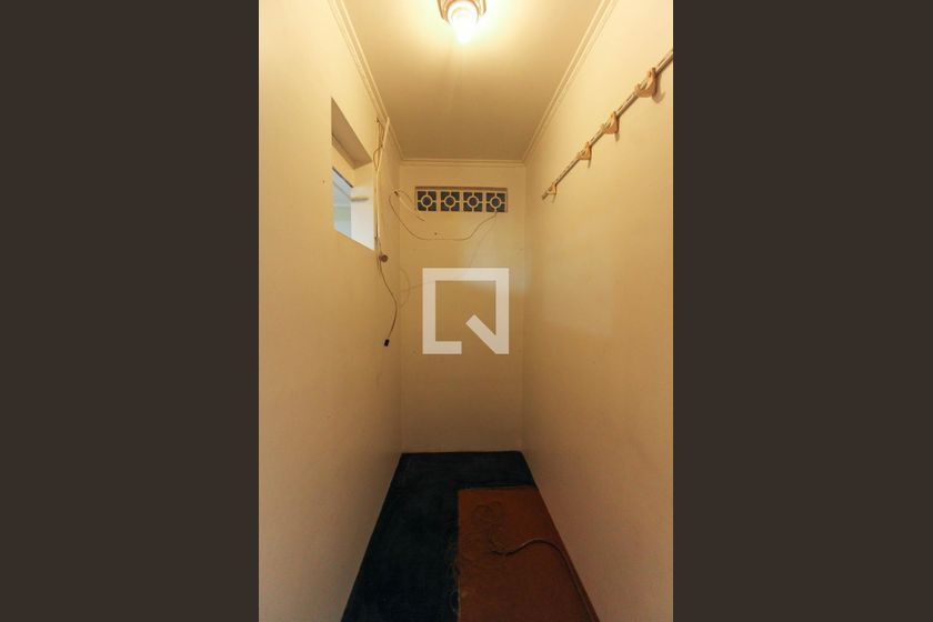 Casa, 2 quartos, 100 m² - Foto 10