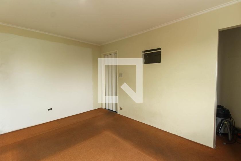 Casa, 2 quartos, 100 m² - Foto 6