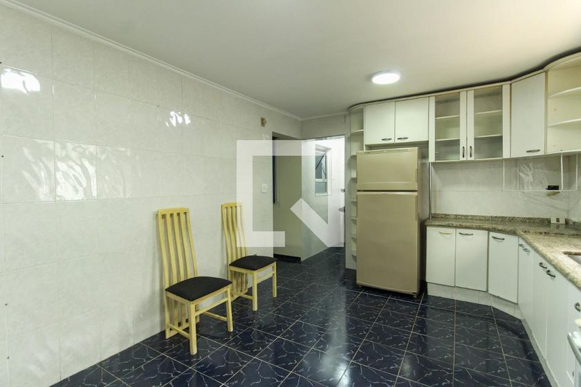 Casa, 2 quartos, 100 m² - Foto 27