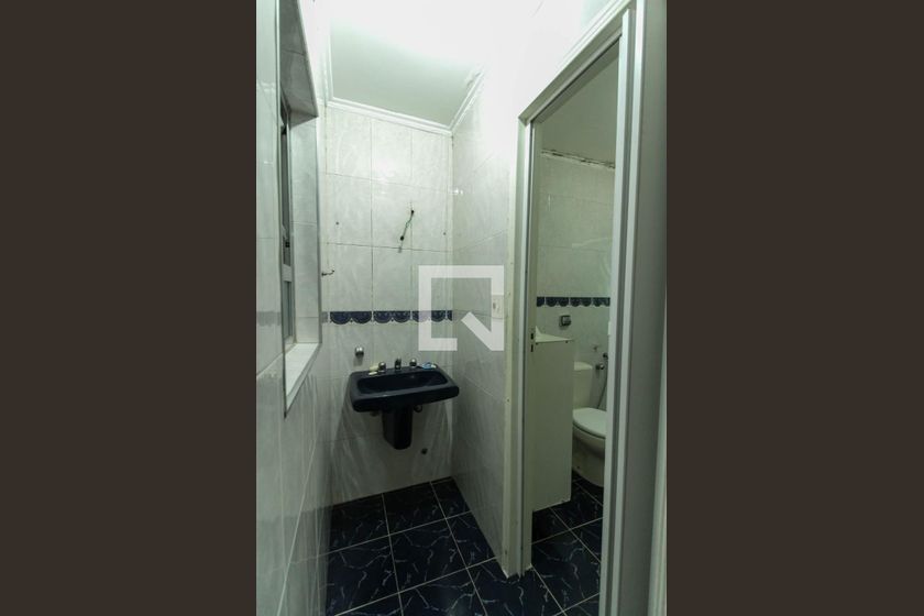 Casa, 2 quartos, 100 m² - Foto 23