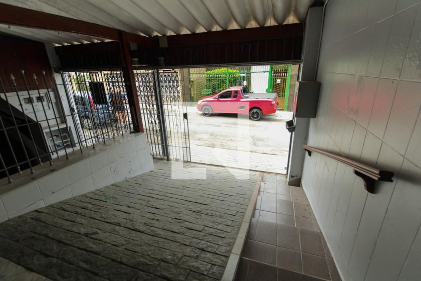 Casa, 2 quartos, 100 m² - Foto 50