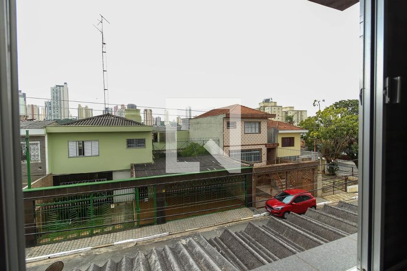 Casa, 2 quartos, 100 m² - Foto 8