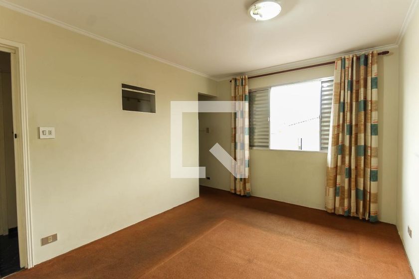 Casa, 2 quartos, 100 m² - Foto 7