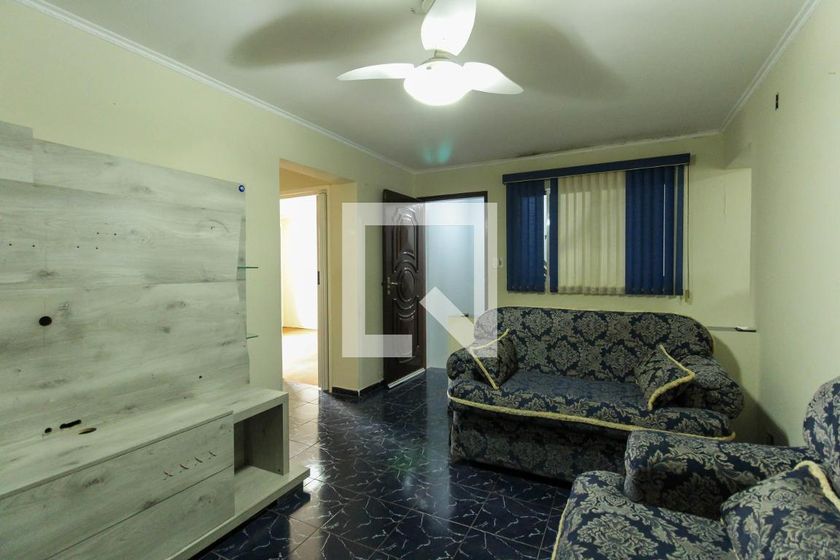 Casa, 2 quartos, 100 m² - Foto 3