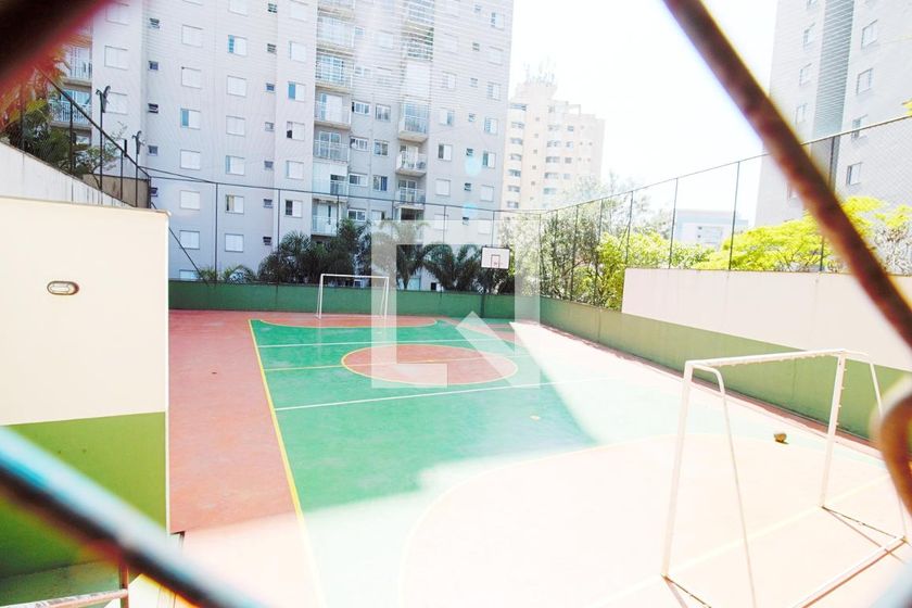 Apartamento, 2 quartos, 60 m² - Foto 80