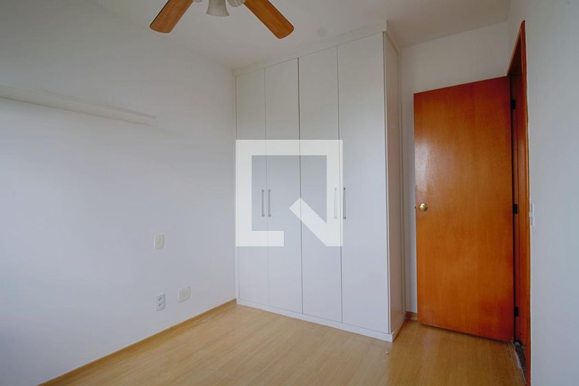 Apartamento, 2 quartos, 60 m² - Foto 32