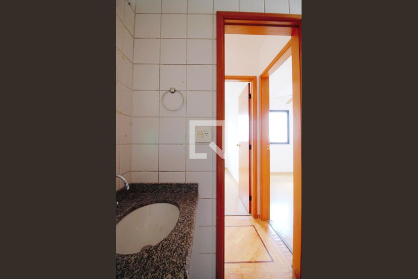 Apartamento, 2 quartos, 60 m² - Foto 46