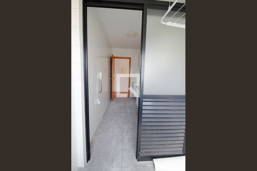 Apartamento, 2 quartos, 60 m² - Foto 66