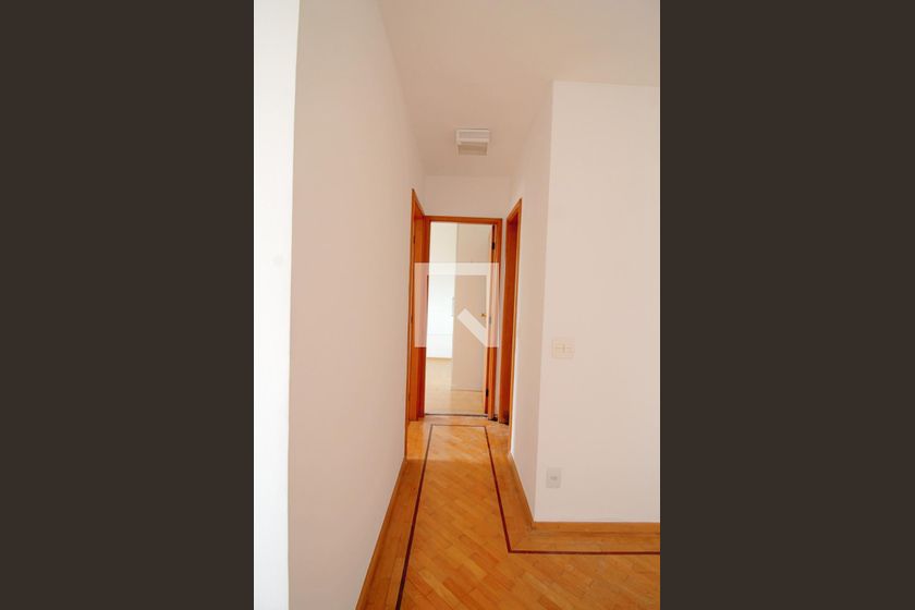 Apartamento, 2 quartos, 60 m² - Foto 20