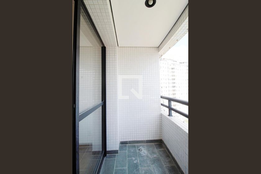 Apartamento, 2 quartos, 60 m² - Foto 18