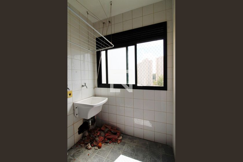 Apartamento, 2 quartos, 60 m² - Foto 64