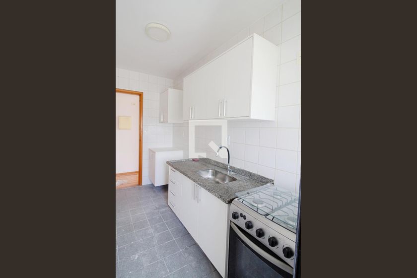 Apartamento, 2 quartos, 60 m² - Foto 54