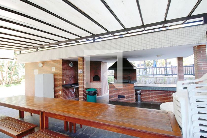 Apartamento, 2 quartos, 60 m² - Foto 78