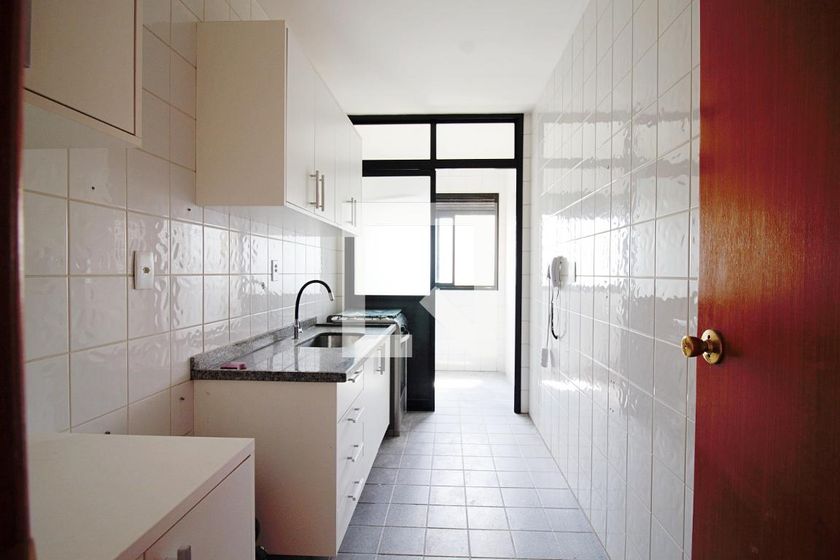 Apartamento, 2 quartos, 60 m² - Foto 52