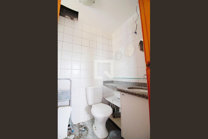 Apartamento, 2 quartos, 60 m² - Foto 42