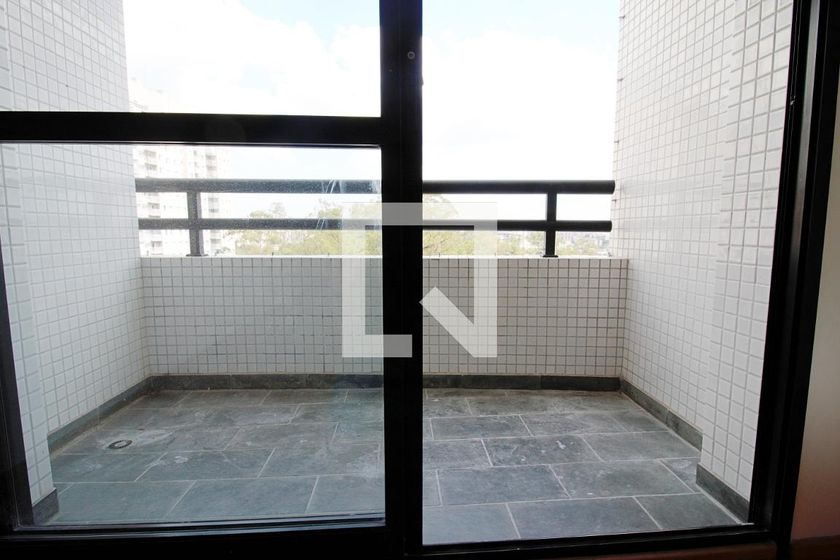 Apartamento, 2 quartos, 60 m² - Foto 14