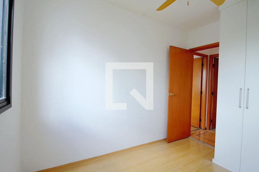 Apartamento, 2 quartos, 60 m² - Foto 24