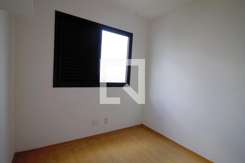 Apartamento, 2 quartos, 60 m² - Foto 28