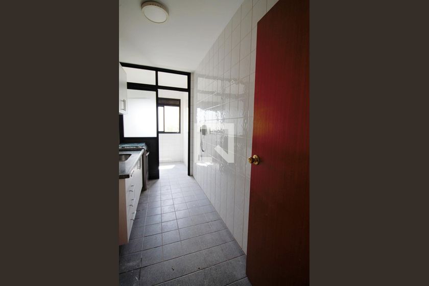 Apartamento, 2 quartos, 60 m² - Foto 56