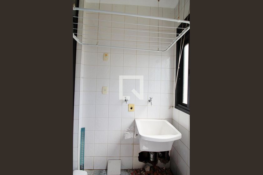 Apartamento, 2 quartos, 60 m² - Foto 62