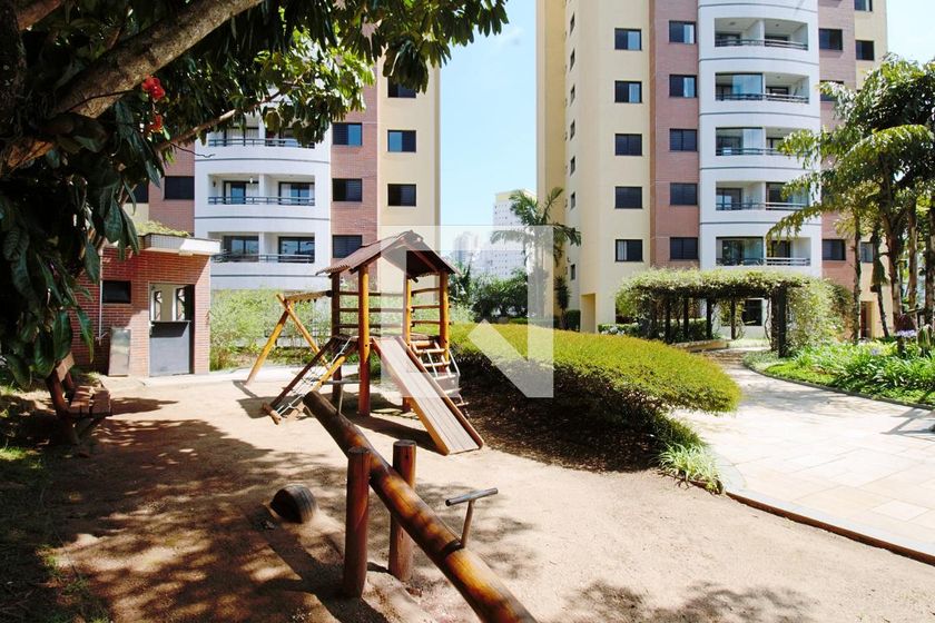 Apartamento, 2 quartos, 60 m² - Foto 72