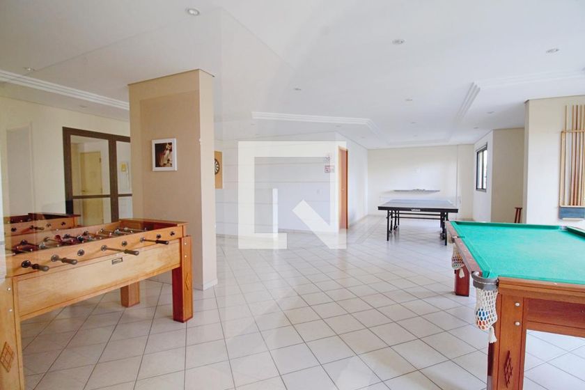 Apartamento, 2 quartos, 60 m² - Foto 86