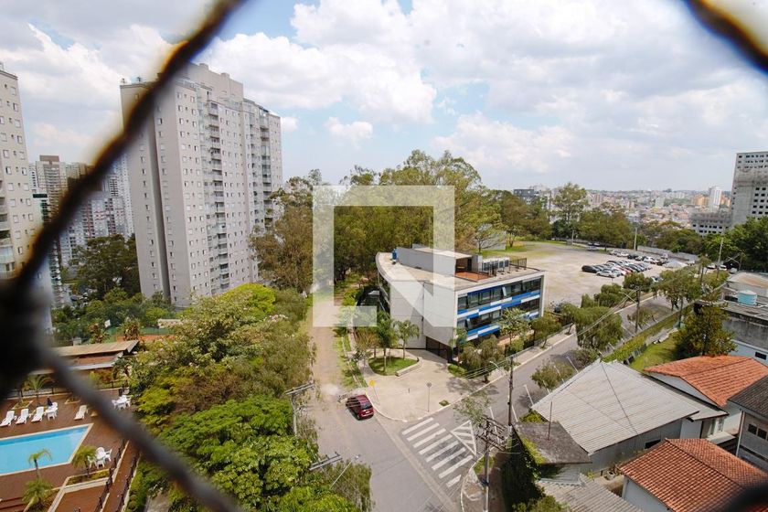 Apartamento, 2 quartos, 60 m² - Foto 30