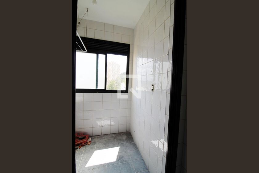 Apartamento, 2 quartos, 60 m² - Foto 58