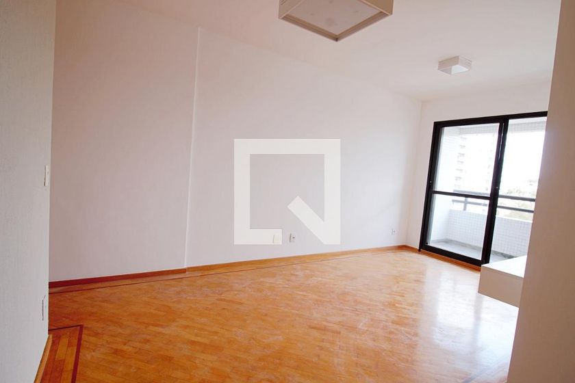 Apartamento, 2 quartos, 60 m² - Foto 8