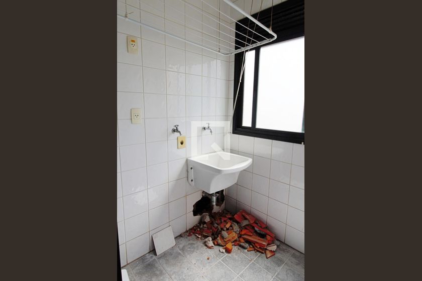 Apartamento, 2 quartos, 60 m² - Foto 60