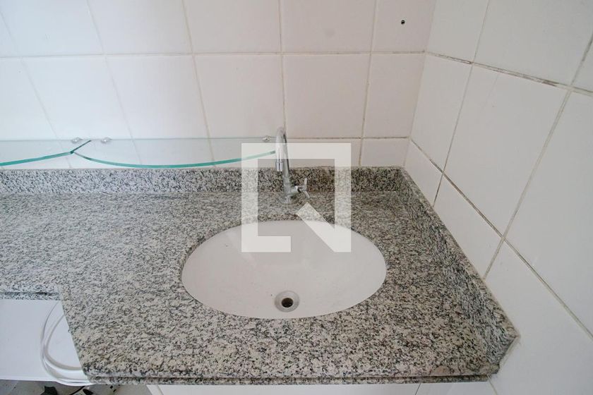 Apartamento, 2 quartos, 60 m² - Foto 44