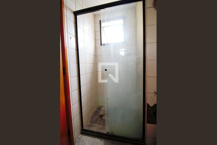 Apartamento, 2 quartos, 60 m² - Foto 48