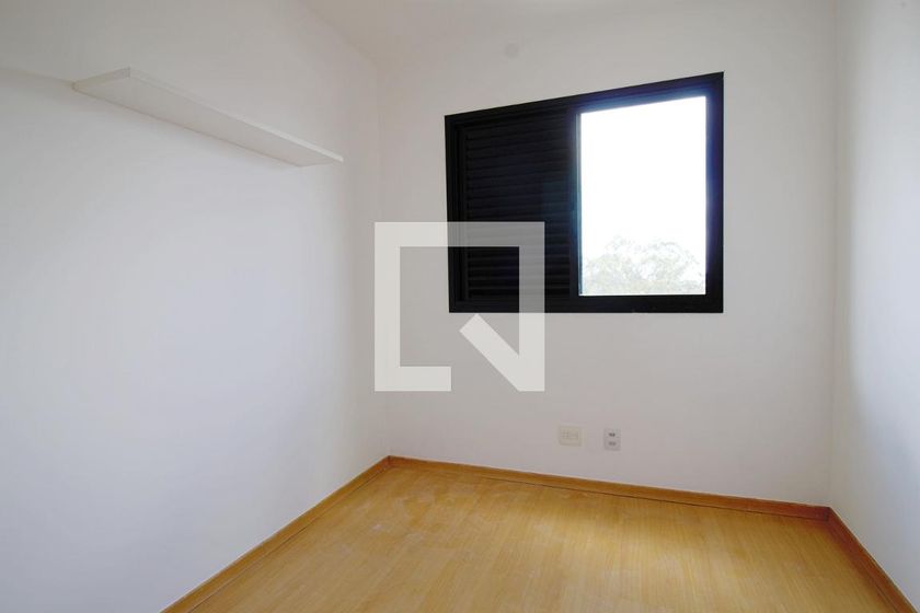 Apartamento, 2 quartos, 60 m² - Foto 26