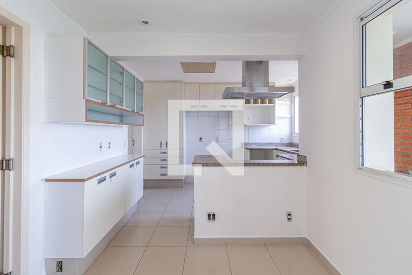 Apartamento, 3 quartos, 180 m² - Foto 87