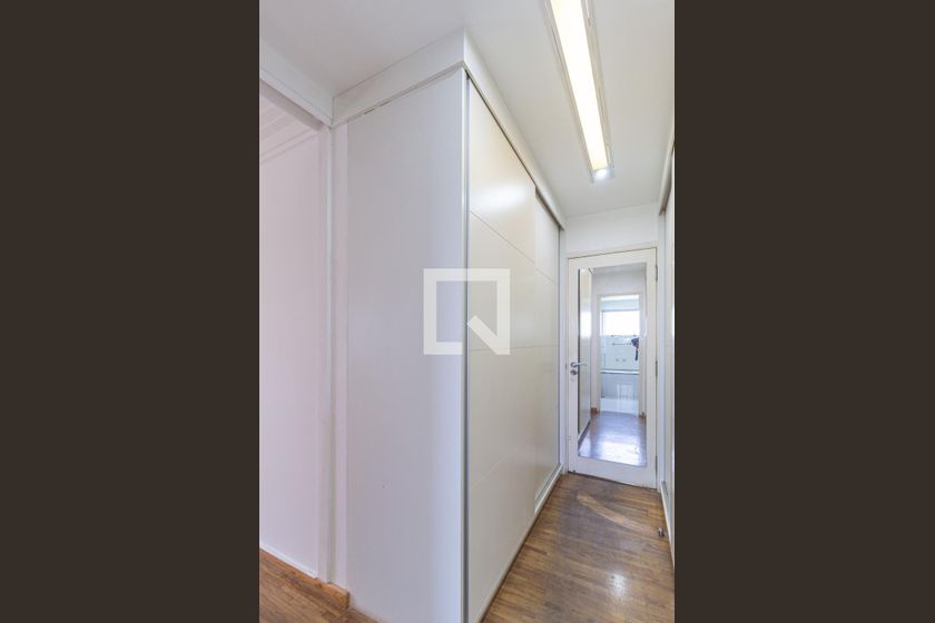 Apartamento, 3 quartos, 180 m² - Foto 55